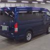 toyota hiace-wagon 2016 quick_quick_CBA-TRH214W_TRH214-0046051 image 6