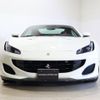 ferrari ferrari-others 2019 CFJ1617062 image 21
