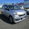 daihatsu mira-e-s 2016 -DAIHATSU 【奈良 581 8871】--Mira e:s DBA-LA310S--LA310S-1080361---DAIHATSU 【奈良 581 8871】--Mira e:s DBA-LA310S--LA310S-1080361- image 14