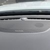 volvo s60 2020 quick_quick_ZB420_7JRZS10MDLG044686 image 8