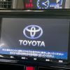 toyota roomy 2022 quick_quick_M900A_M900A-0656420 image 3