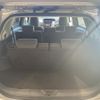 toyota prius-α 2014 CFJ1482045 image 10