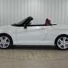 daihatsu copen 2023 -DAIHATSU--Copen 3BA-LA400K--LA400K-0053791---DAIHATSU--Copen 3BA-LA400K--LA400K-0053791- image 15