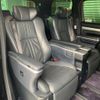 toyota alphard 2018 -TOYOTA--Alphard DAA-AYH30W--AYH30-0068458---TOYOTA--Alphard DAA-AYH30W--AYH30-0068458- image 14