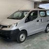 nissan nv200-vanette 2014 -NISSAN--NV200 VM20--051639---NISSAN--NV200 VM20--051639- image 1