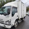 isuzu elf-truck 2017 GOO_JP_700090373030241122001 image 1