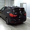 bmw 2-series 2018 quick_quick_LDA-2E20_WBA7P12030EH83122 image 2
