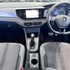 volkswagen polo 2018 -VOLKSWAGEN--VW Polo ABA-AWCHZ--WVWZZZAWZJU044993---VOLKSWAGEN--VW Polo ABA-AWCHZ--WVWZZZAWZJU044993- image 16