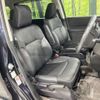 honda odyssey 2013 -HONDA--Odyssey DBA-RC2--RC2-1001260---HONDA--Odyssey DBA-RC2--RC2-1001260- image 9