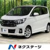 nissan dayz 2018 -NISSAN--DAYZ DBA-B21W--B21W-0484882---NISSAN--DAYZ DBA-B21W--B21W-0484882- image 1