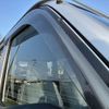 honda acty-van 2018 -HONDA--Acty Van EBD-HH5--HH5-2012356---HONDA--Acty Van EBD-HH5--HH5-2012356- image 25