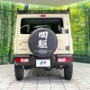 suzuki jimny 2023 -SUZUKI--Jimny 3BA-JB64W--JB64W-277560---SUZUKI--Jimny 3BA-JB64W--JB64W-277560- image 16