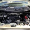 suzuki spacia 2023 -SUZUKI--Spacia Gear 5AA-MK53S--MK53S-505420---SUZUKI--Spacia Gear 5AA-MK53S--MK53S-505420- image 10