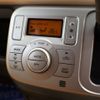 nissan moco 2006 -NISSAN--Moco DBA-MG22S--MG22S-122335---NISSAN--Moco DBA-MG22S--MG22S-122335- image 7