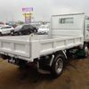 isuzu elf-truck 2005 -ISUZU--Elf PB-NKR81AD--NKR81-7021174---ISUZU--Elf PB-NKR81AD--NKR81-7021174- image 3