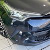 toyota c-hr 2018 -TOYOTA--C-HR DAA-ZYX10--ZYX10-2152227---TOYOTA--C-HR DAA-ZYX10--ZYX10-2152227- image 15