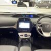 toyota prius 2018 -TOYOTA--Prius DAA-ZVW55--ZVW55-8056700---TOYOTA--Prius DAA-ZVW55--ZVW55-8056700- image 16