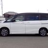 nissan serena 2020 GOO_JP_700072025530250123002 image 4