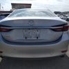 mazda atenza 2020 quick_quick_6BA-GJEFP_GJEFP-500439 image 5