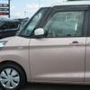 mitsubishi ek-space 2016 -MITSUBISHI--ek Space B11A--0114139---MITSUBISHI--ek Space B11A--0114139- image 16