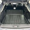 toyota prius 2023 CFJ1696350 image 10