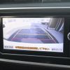 toyota auris 2012 -TOYOTA--Auris ZRE186H--ZRE186-6000977---TOYOTA--Auris ZRE186H--ZRE186-6000977- image 16