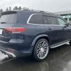 mercedes-benz gls-class 2022 quick_quick_7AA-167989_15800 image 2