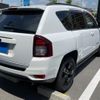 jeep compass 2014 CFJ1540722 image 2
