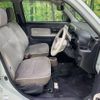 daihatsu mira-tocot 2019 -DAIHATSU--Mira Tocot DBA-LA560S--LA560S-0004232---DAIHATSU--Mira Tocot DBA-LA560S--LA560S-0004232- image 9