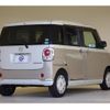 daihatsu move-canbus 2019 quick_quick_5BA-LA800S_LA800S-0164996 image 10