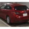 toyota corolla-touring-wagon 2023 -TOYOTA 【名古屋 307ﾊ5324】--Corolla Touring 6AA-ZWE219W--ZWE219-0038880---TOYOTA 【名古屋 307ﾊ5324】--Corolla Touring 6AA-ZWE219W--ZWE219-0038880- image 2