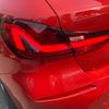 bmw 1-series 2021 -BMW 【名変中 】--BMW 1 Series 7K15--07H15886---BMW 【名変中 】--BMW 1 Series 7K15--07H15886- image 18