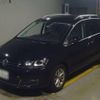 volkswagen sharan 2018 quick_quick_DBA-7NCZD_WVWZZZ7NZJV034932 image 3