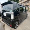 honda n-box 2013 CFJ1760559 image 14