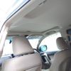 toyota land-cruiser-prado 2018 ENHANCEAUTO_1_ea299434 image 16