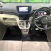 daihatsu move 2016 CFJ1529530 image 2