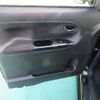 daihatsu tanto 2017 -DAIHATSU--Tanto LA600S--0585103---DAIHATSU--Tanto LA600S--0585103- image 5