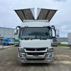 mitsubishi-fuso super-great 2019 GOO_NET_EXCHANGE_0540562A30240624W002 image 20