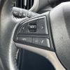 suzuki solio 2018 -SUZUKI--Solio DAA-MA46S--MA46S-656323---SUZUKI--Solio DAA-MA46S--MA46S-656323- image 7