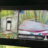 nissan x-trail 2018 CFJ1547913 image 2