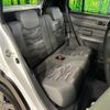 daihatsu taft 2022 CFJ1729793 image 9