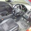 honda vezel 2016 -HONDA--VEZEL RU3-1207982---HONDA--VEZEL RU3-1207982- image 4