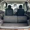 toyota porte 2014 -TOYOTA--Porte DBA-NCP145--NCP145-9022691---TOYOTA--Porte DBA-NCP145--NCP145-9022691- image 24