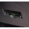 toyota c-hr 2018 -TOYOTA--C-HR DBA-NGX50--NGX50-2022906---TOYOTA--C-HR DBA-NGX50--NGX50-2022906- image 13