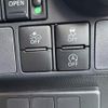 toyota tank 2018 CFJ1737674 image 11
