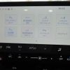 lexus rx 2023 CFJ1565993 image 27