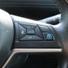 nissan serena 2016 quick_quick_GFC27_GFC27-001950 image 14