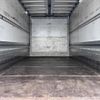 hino ranger 2019 -HINO--Hino Ranger 2PG-FD2ABG--FD2AB-***023---HINO--Hino Ranger 2PG-FD2ABG--FD2AB-***023- image 10