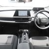 toyota prius 2024 CFJ0679107 image 5