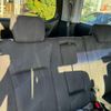 honda stepwagon-spada 2012 CFJ1756552 image 18
